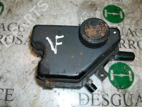 Used Power steering reservoir Power steering reservoir CITROËN BERLINGO / BERLINGO FIRST MPV (MF_, GJK_, GFK_) 1.6 HDI 75 (MF9HW, GJ9HWC, GF9HWC, GN9HWC) (75 hp) 14264312 14264312