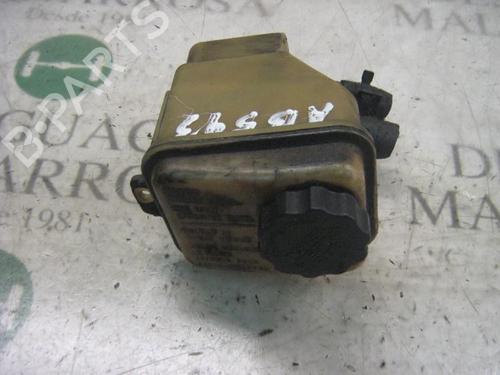 Used Power steering reservoir HYUNDAI COUPE I (RD) [1996-2004]  14297305