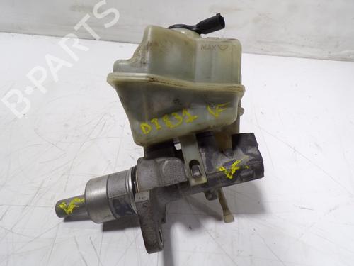 Brake master cylinder BMW X5 (E53) 3.0 d | BP10691878M77 