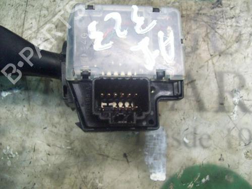 Rattstammestilk FORD FOCUS II (DA_, HCP, DP) 1.8 TDCi | BP3760921I23 