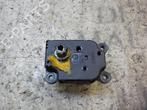Electronic module FORD FOCUS II (DA_, HCP, DP) 1.6 TDCi | BP14280049M83 