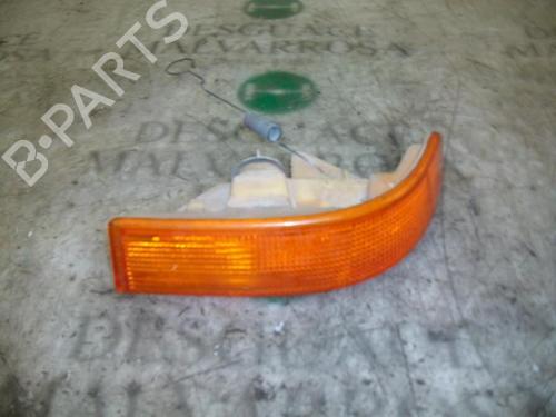 Used Left front indicator Left front indicator RENAULT SUPER 5 (B/C40_) 1.4 (B/C40M) (60 hp) 3778080 3778080