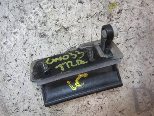 Trunk håndtak KIA PICANTO I (SA) 1.1 | BP3835160C132 