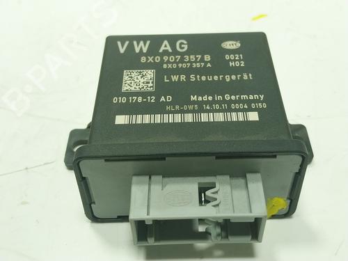electronic-module-audi-q3-8ub-8ug-2011-2012-2013-2014-2015-2016-2017-2018-2019-2020-29734054 main image
