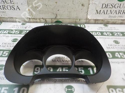 Used Electronic module Electronic module LEXUS GS (_S19_) 300 (GRS190_, GRS190R) (249 hp) 3859740 3859740