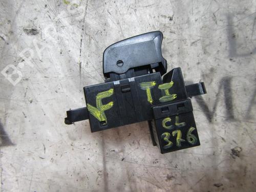 Left rear window switch NISSAN PRIMERA Hatchback (P12) 1.8 | BP3822986I29
