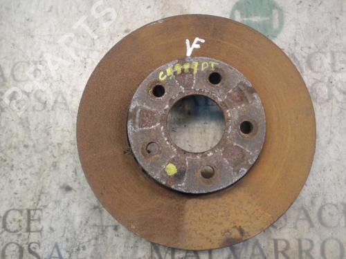 other-ford-focus-ii-da_-hcp-dp-16-2004-2005-2006-2007-2008-2009-2010-2011-2012-2013-14271504 main image