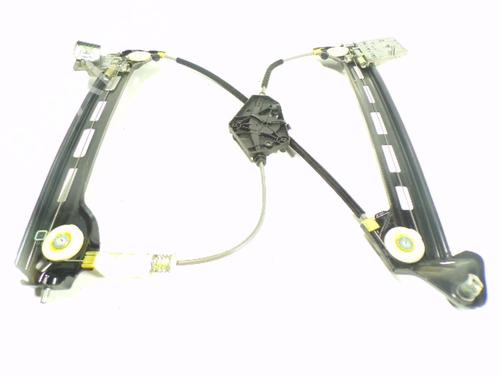 Rudehejsemekanisme Højre bagtil VW CC B7 (358) 2.0 TDI | BP7666678C25 