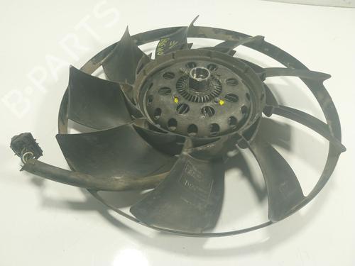  - Image 2