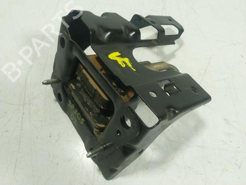 Used Engine mount Engine mount OPEL CROSSLAND X / CROSSLAND (P17, P2QO) 1.2 (75) (110 hp) 23875527 23875527