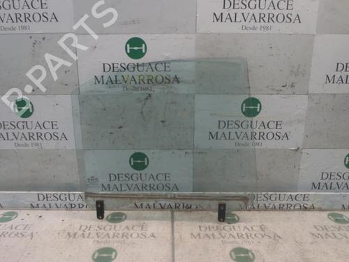 Dør rude højre bagtil Dør rude højre bagtil KIA SORENTO I (JC) 2.5 CRDi 4WD (140 hp) 3809143 3809143