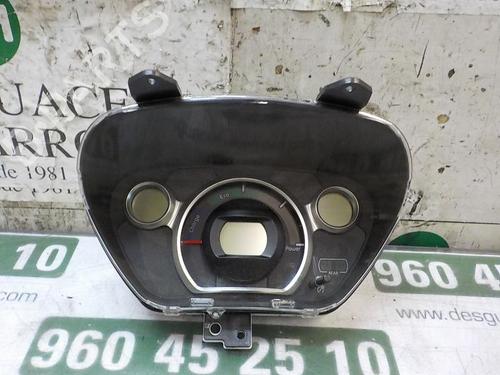 BP3990056C47 main image