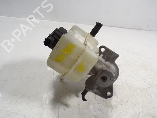 Brake master cylinder BMW 3 (E90)  | BP7036258M77 