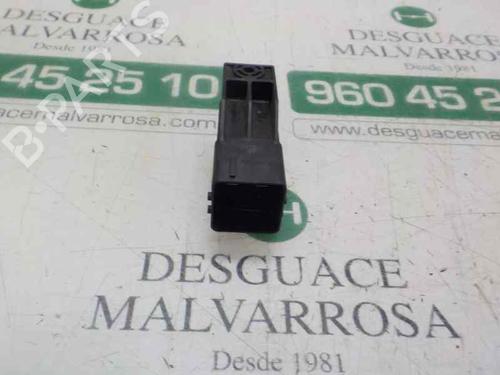 Electronic module CITROËN C4 Grand Picasso I (UA_)  | BP9090605M83 
