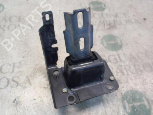 BP14271613C155 main image