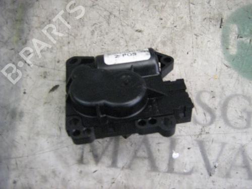 Used Electronic module Electronic module FORD FOCUS I (DAW, DBW) 1.8 Turbo DI / TDDi (90 hp) 9531347 9531347