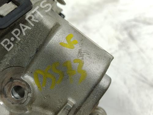 Throttle body PEUGEOT RIFTER 1.5 BlueHDi 130 | BP36564033M82  - Image 7