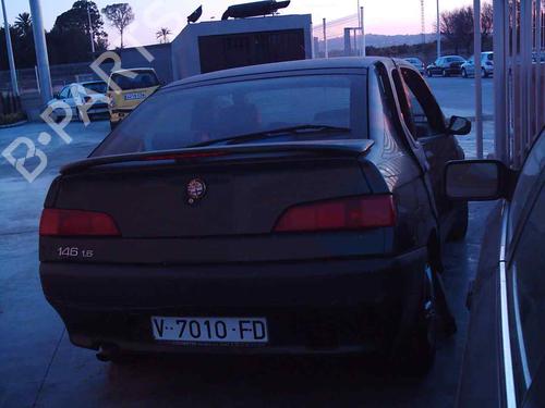  - Image 3