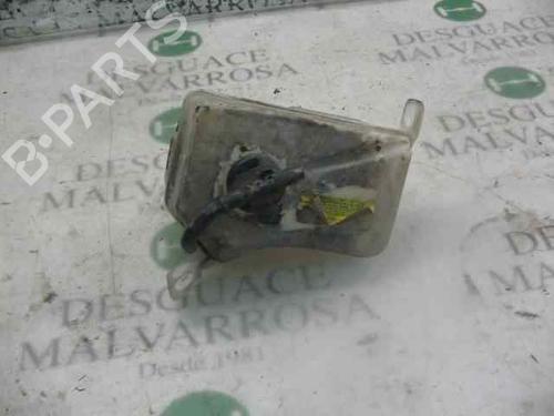 Ekpansionstank Ekpansionstank HYUNDAI LANTRA II (J-2) 1.6 16V (104 hp) 3794009 3794009