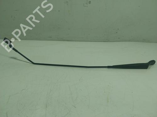 front-wipers-mechanism-renault-zoe-bfm_-2012-18293436 main image