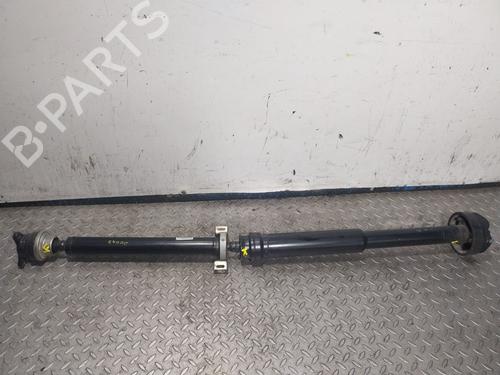 Used Driveshaft MERCEDES-BENZ GLC Coupe (C253) [2016-2023]  19792451