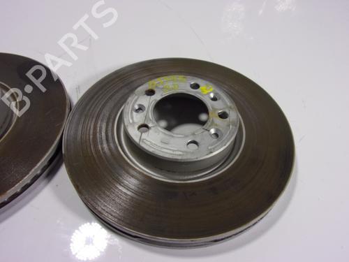 Other TOYOTA PROACE Van (MDZ_)  | BP14287599O1 