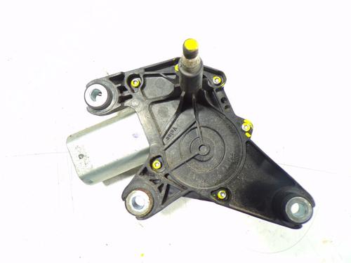 Rear wiper motor MERCEDES-BENZ M-CLASS (W164)  | BP8420825M102 