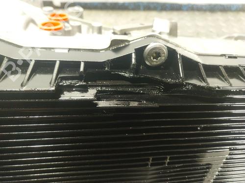 Gearbox BMW X5 (G05, F95)  | BP19414316M3 