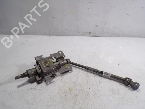 Used Steering column Steering column CITROËN C3 II (SC_) [2009-2026] 9213761 9213761