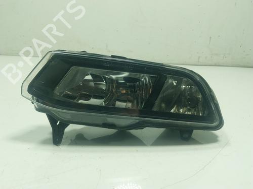 Farol Nevoeiro frente esquerdo VW POLO V (6R1, 6C1) [2009-2024]  18089053