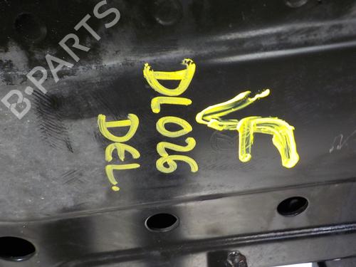 Subframe MAZDA 3 (BM, BN) | BP13897152M9 - Image 2