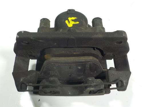 Right front brake caliper HONDA CIVIC IX Tourer (FK)  | BP11554456M104 