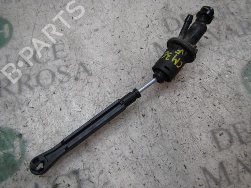Clutch slave cylinder CITROËN C4 I (LC_)  | BP14273507M113 