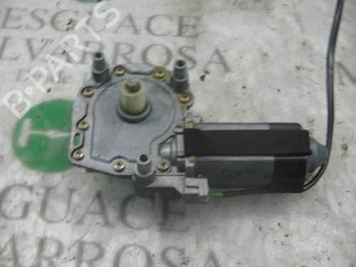 Used Left front window motor Left front window motor AUDI 100 C4 Avant (4A5) [1990-1994] 4031396 4031396