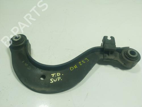 Used Right rear suspension arm VW BEETLE Convertible (5C7, 5C8) 1.2 TSI 16V (105 hp) 18891741