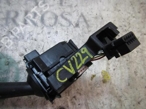 Steering column stalk VW CADDY III Box Body/MPV (2KA, 2KH, 2CA, 2CH) 2.0 SDI | BP3833492I23 