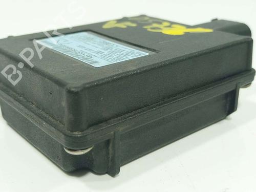 Elektronisk modul TESLA MODEL S (5YJS) P85 | BP39909667M83 - Image 6