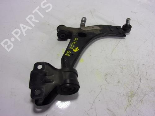 Used Right front suspension arm VOLVO V40 Hatchback (525) [2012-2019]  10375186