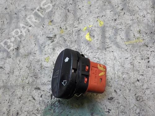 Right front window switch FORD FIESTA V (JH_, JD_) 1.4 TDCi | BP3845974I26 