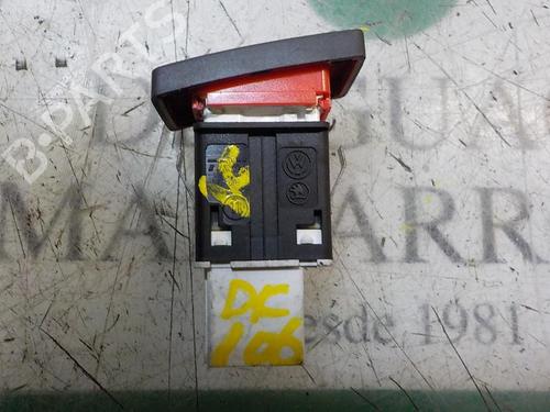 Warning switch VW GOLF VI (5K1) | BP3871636I22 - Image 2
