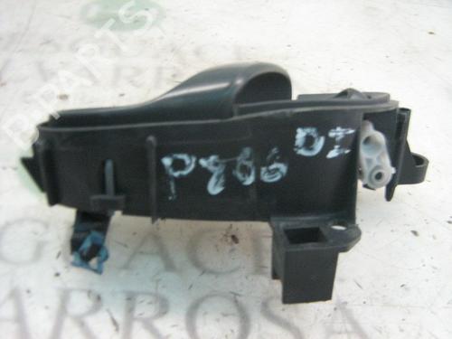 Front left interior door handle CITROËN XSARA (N1) 1.9 TD | BP3769625I13 