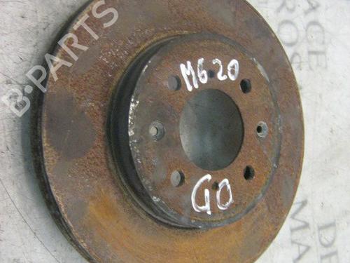 other-honda-civic-vii-hatchback-eu-ep-ev-16-i-ep2-eu8-eu6-2000-2001-2002-2003-2004-2005-2006-14295408 main image