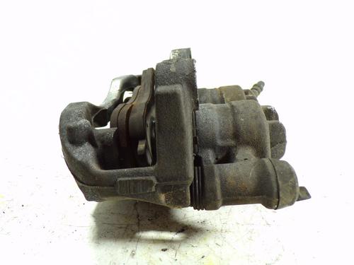 Used Left front brake caliper Left front brake caliper NISSAN NV400 Van (X62, X62B) [2011-2026] 11553003 11553003