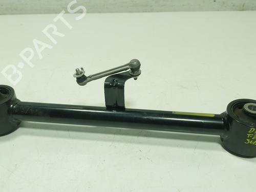 Used Right rear suspension arm Right rear suspension arm TOYOTA LAND CRUISER (_J25_) 2.8 D MHEV 4x4 (GDJ251) (204 hp) 27620537 27620537