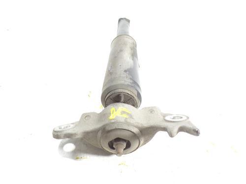 Right rear shock absorber OPEL INSIGNIA A (G09) 2.0 CDTI (68) | BP8943312M19 