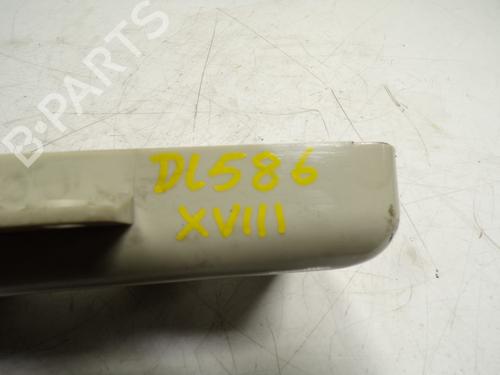 Electronic module BMW 6 (E63) M | BP15647791M83 