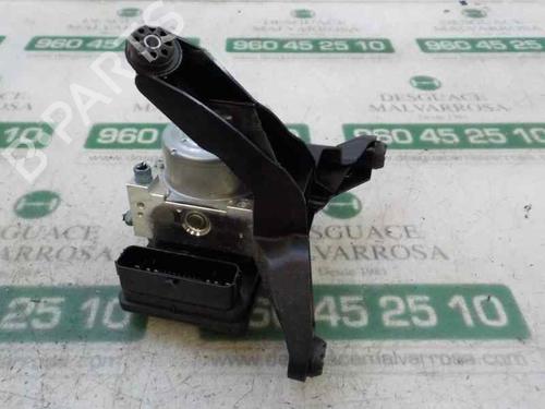 Used ABS pump ABS pump BMW X1 (F48) sDrive 18 d (150 hp) 5407769 5407769