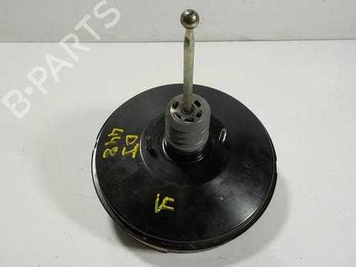 Used Servo brake Servo brake CITROËN C5 III Break (RW_) [2008-2017] 11193966 11193966