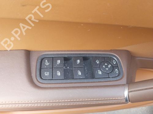 Módulo eletrónico PORSCHE CAYENNE (9YA) 3.0 AWD (9YAAA1) | BP32092022M83  - Image 5