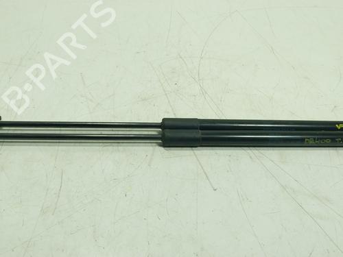 tailgate-lift-support-audi-a1-8x1-8xk-2010-2011-2012-2013-2014-2015-2016-2017-2018-2019-28960666 main image